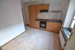 Torenstraat 10010.JPG